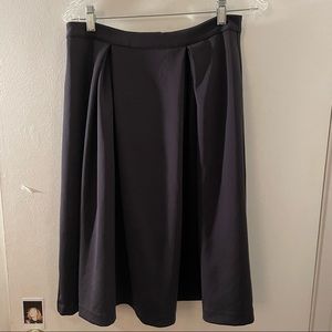 Leith skirt size M very good condition